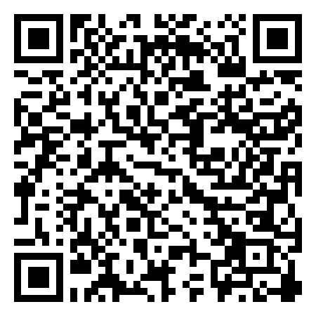 QR Code de Wildpark Gangelt