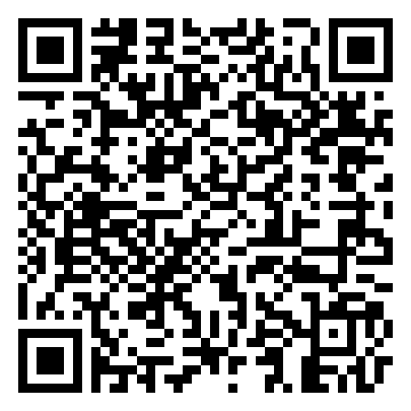 QR Code de Southwick Recreation Ground