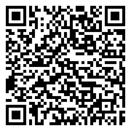 QR Code de Spinaceto 70