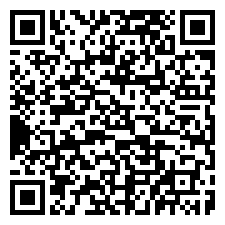 QR Code de Buckland Park Play Centre