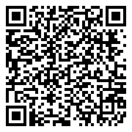 QR Code de Parc des droits de l'Homme