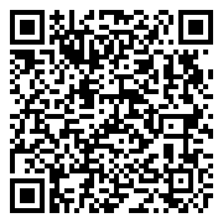 QR Code de Umbriabimbo - Cosa fare con i bambini in Umbria