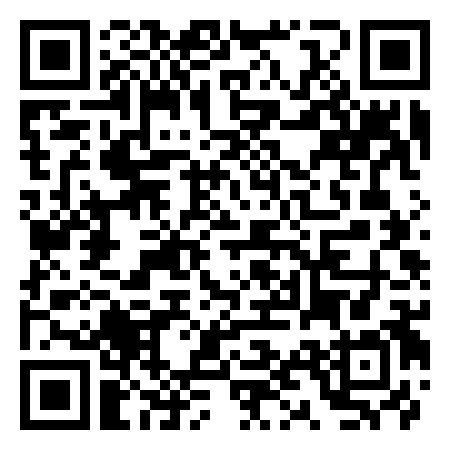 QR Code de Crowhill MUGA