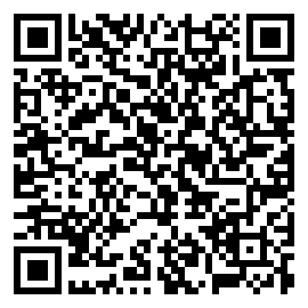 QR Code de Pleasant Hill Disc Golf and Pro Shop