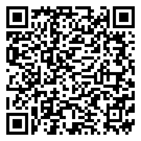 QR Code de Wapack National Wildlife Refuge