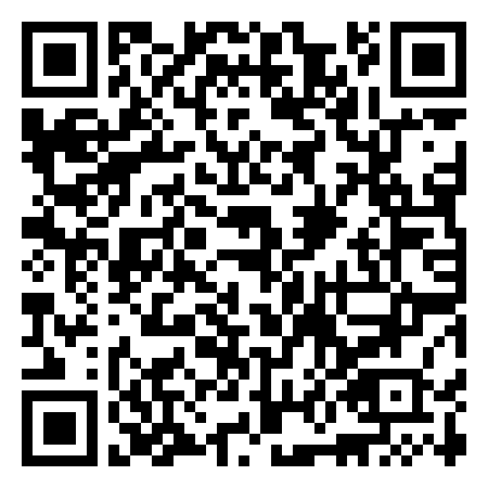 QR Code de Cinéma IMAXÂ®TELUS du Centre des sciences de Montréal