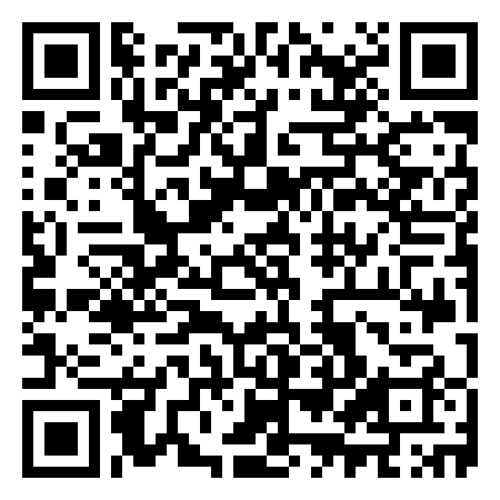 QR Code de Freibad