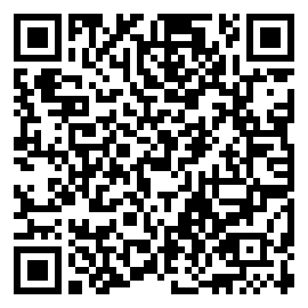 QR Code de St Michael's Episcopal Parish