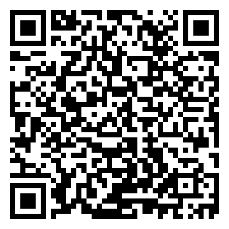 QR Code de Noorderwal