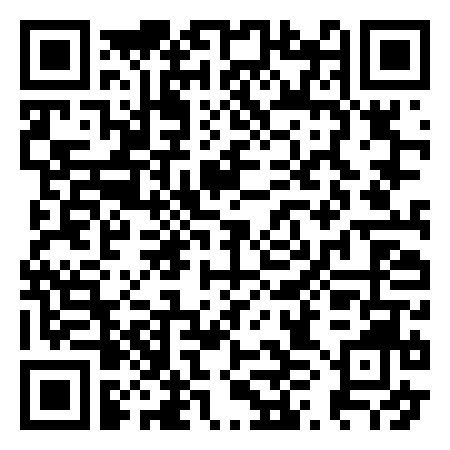 QR Code de Mostra Permanente della Sindone