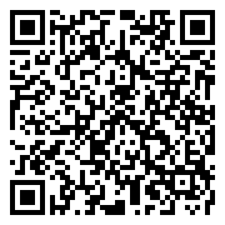 QR Code de Camping Lido Mediterraneo