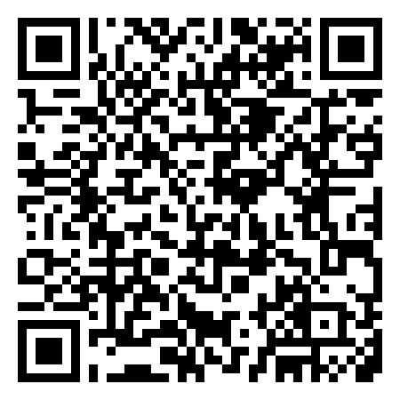 QR Code de L'Ombelico Discoteca