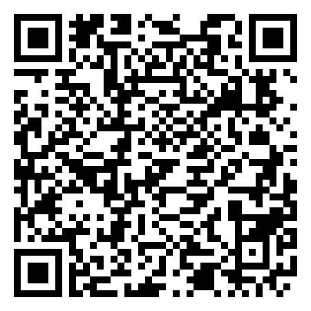 QR Code de Place De L Eglise