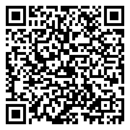 QR Code de Picnic Table  Stanton Low Canal Side