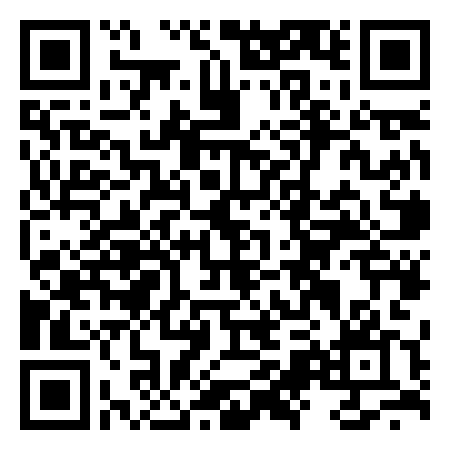 QR Code de Autel de Culte de Bouddha