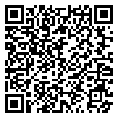 QR Code de Silver Lake State Park