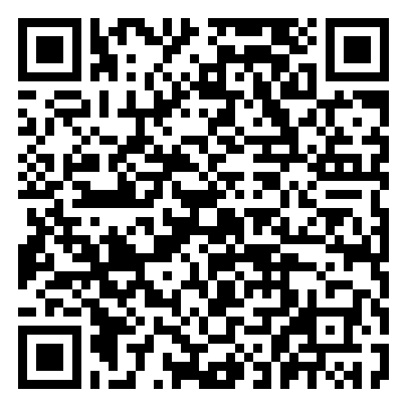 QR Code de Paintball.co.uk - Kegworth