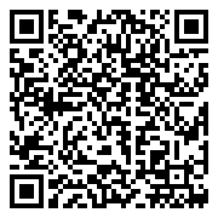 QR Code de Ludothek der Stadt Luzern