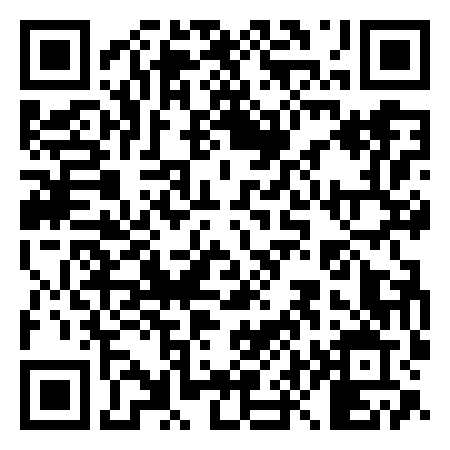 QR Code de Manual Pad