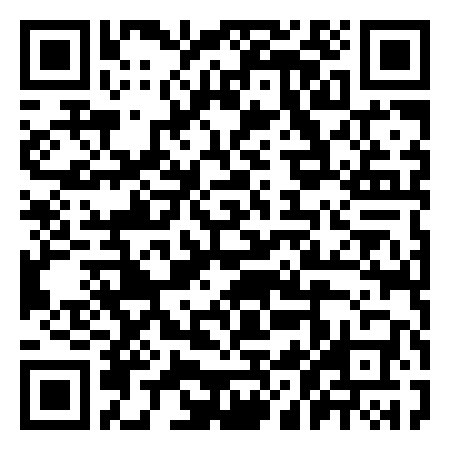 QR Code de Y Gaer Museum  Art Gallery & Library