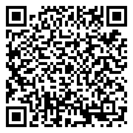 QR Code de Regenflühli Panorama