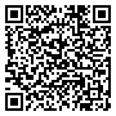 QR Code de GolfBettingTipster