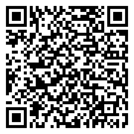 QR Code de Watt Zone Ltd