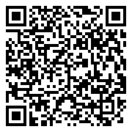 QR Code de The Sun Valley Canoeing Co