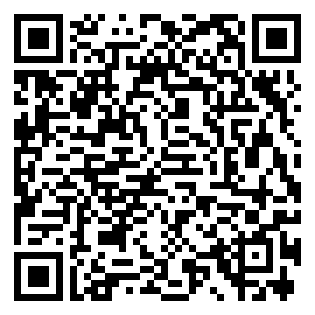 QR Code de Wormholt Park