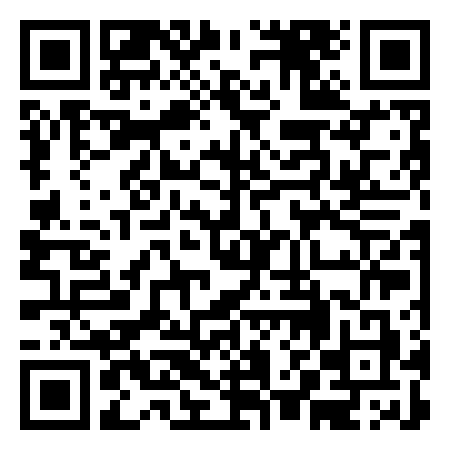 QR Code de Edgar Allan Poe Statue