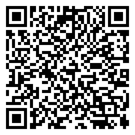 QR Code de Château de Brissac