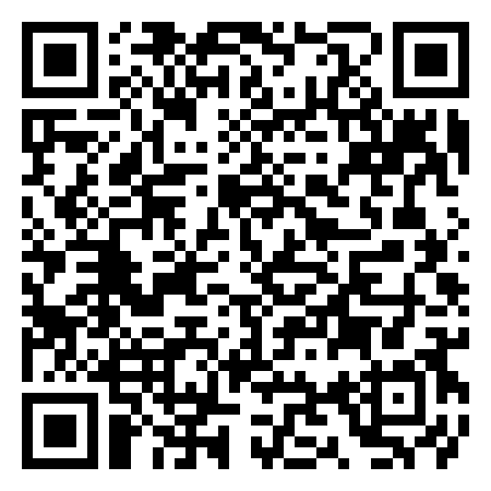 QR Code de Lakeside Coaches Ltd