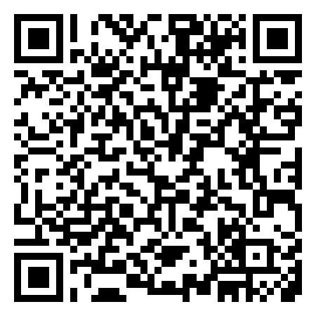 QR Code de Jugendraum Lausen