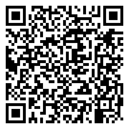 QR Code de Mini Professors Huddersfield