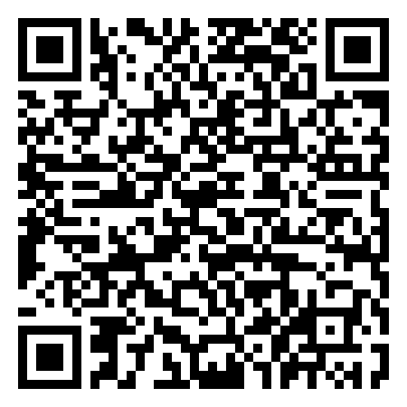 QR Code de Bagno 49 - Le Spiagge Rimini