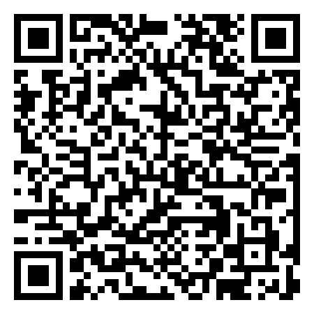 QR Code de SQJ Performing Arts Academy