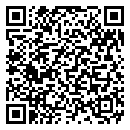 QR Code de Paintball Arena Baselland