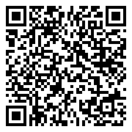 QR Code de Vallerosse