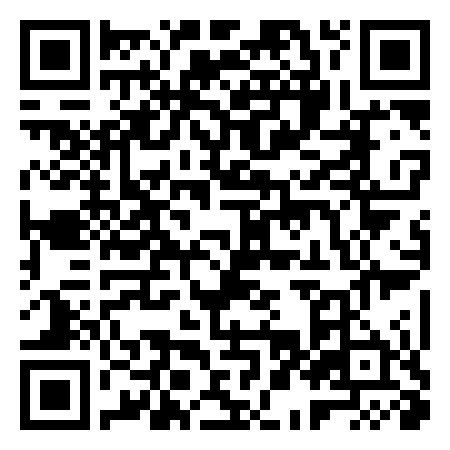 QR Code de Sint-Hubertus 2.0 try out art