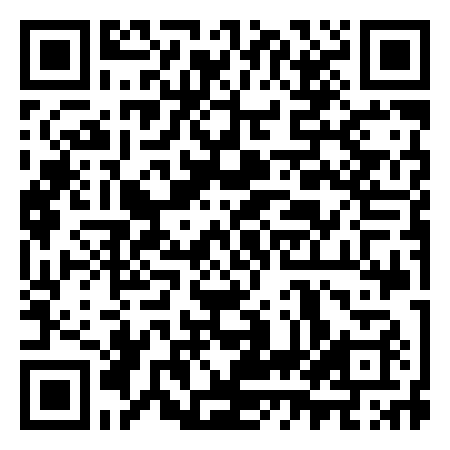 QR Code de Calvary Church Of God In Christ