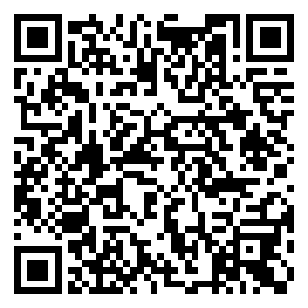 QR Code de Auenstein Panorama