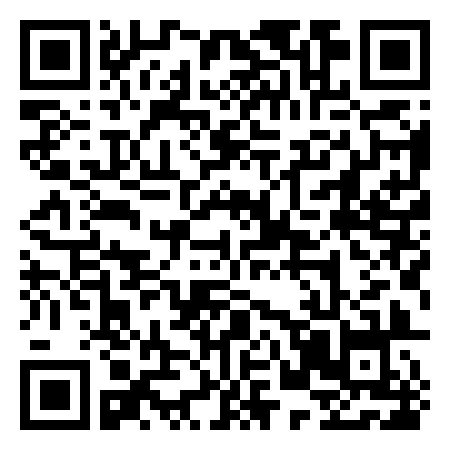 QR Code de Cinema Teatro Ariston