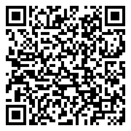 QR Code de ROYAL GAME Manocalzati