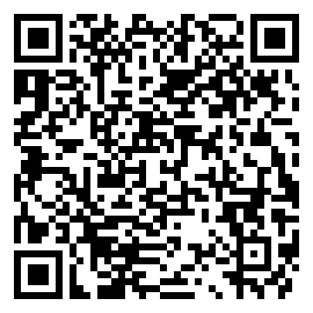 QR Code de Écomusée de la Brenne