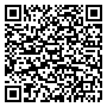 QR Code de Paris Musées