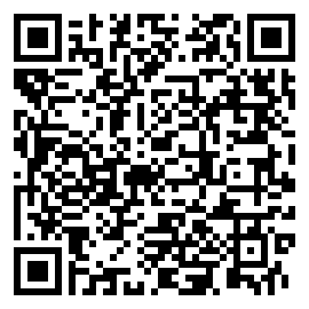 QR Code de Spot Photo Productions 233