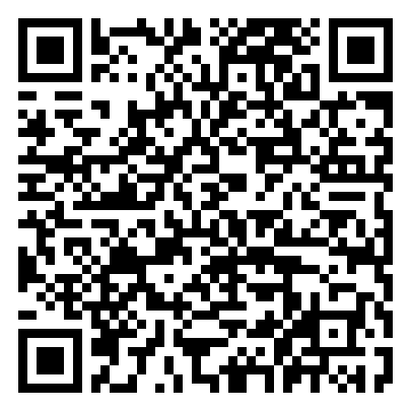 QR Code de Horsestore