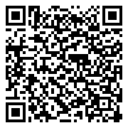 QR Code de Saint Nicolas Church