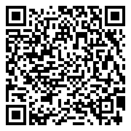 QR Code de RMT Karting