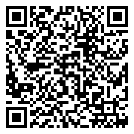 QR Code de Cercle Sainte Barbe